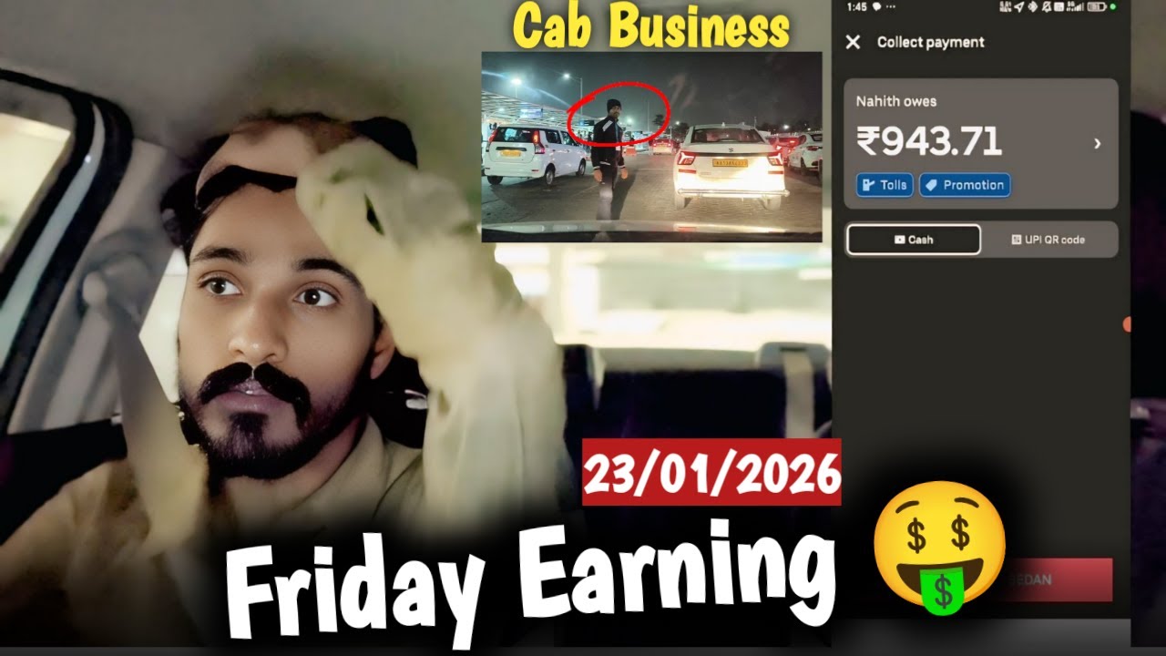 🚕Cab Earning🤑 In Bangalore | cab driver  | #cabdriver #taxidriver