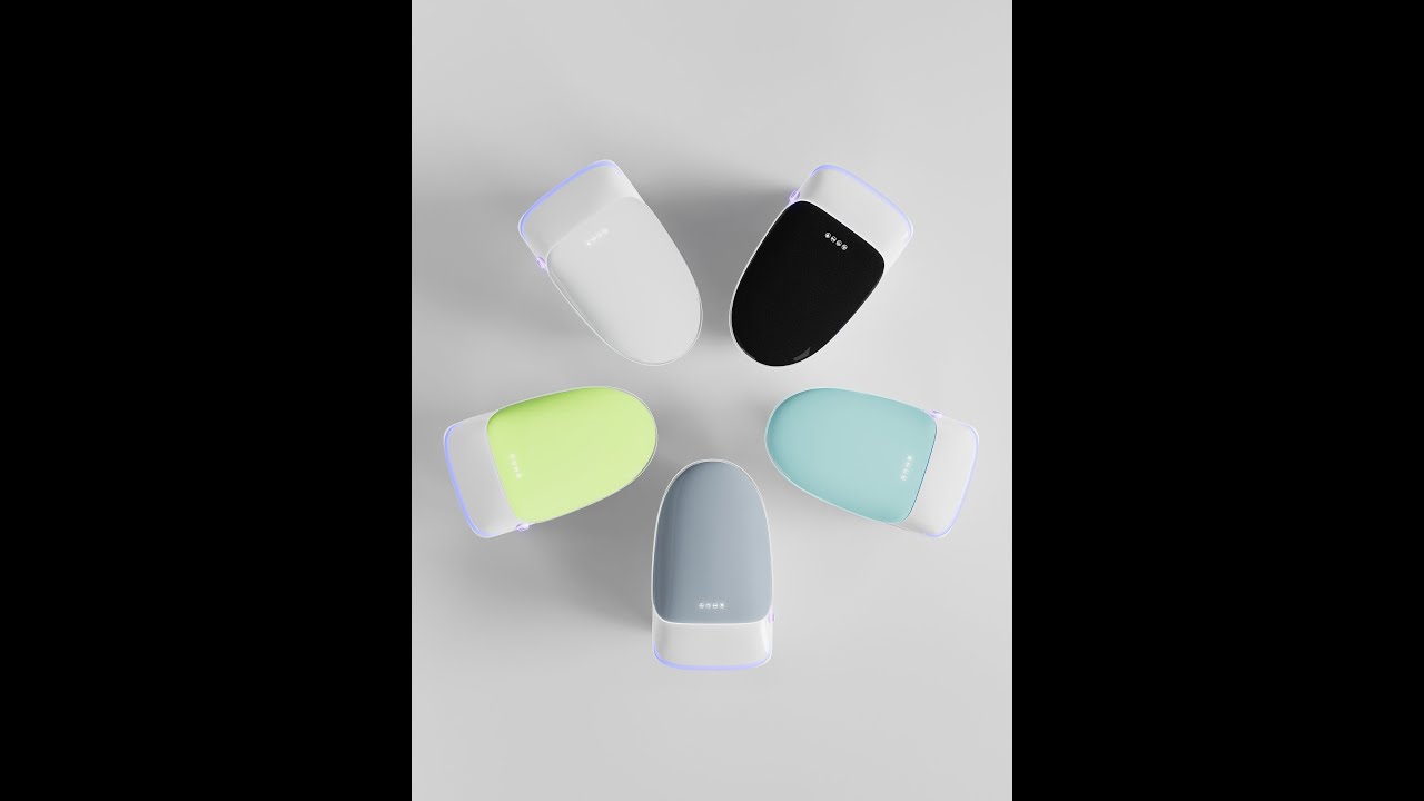 Tame Sanitray ware #smart toilet# TM924,smart closet,intelligent closestool.#madeinchina#