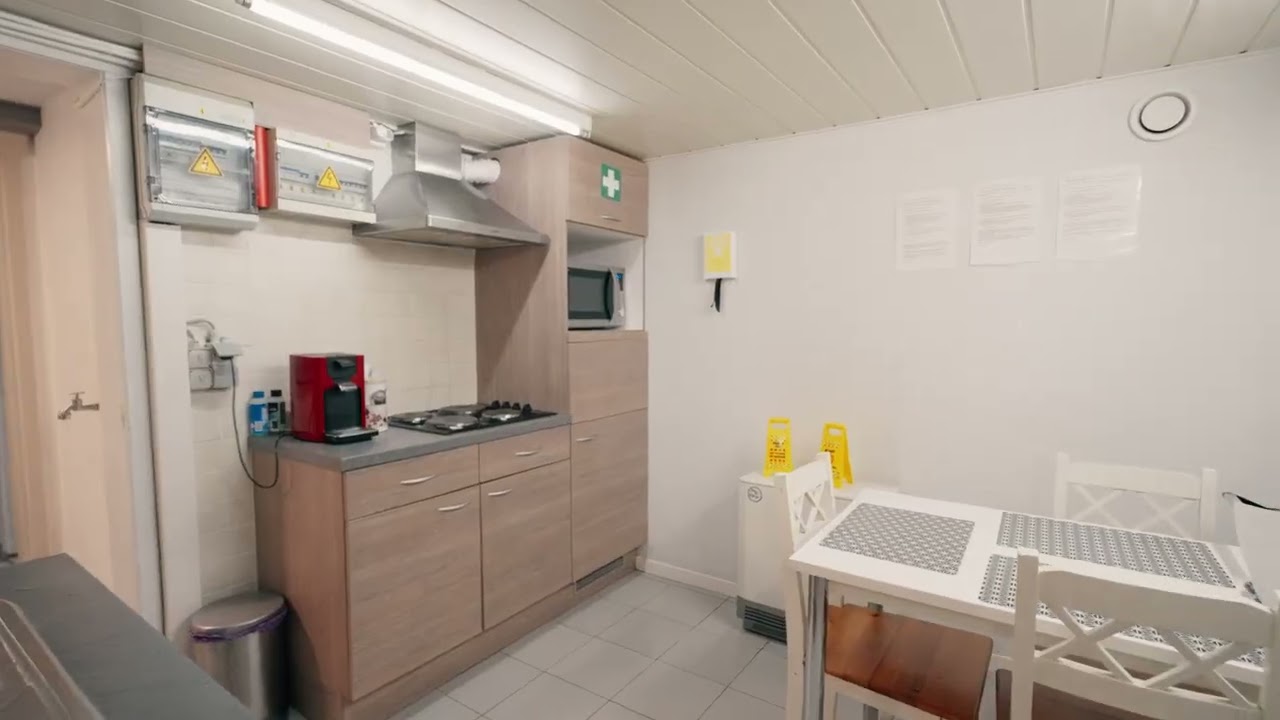 Hundelgemsesteenweg 154, 9820 MERELBEKE
