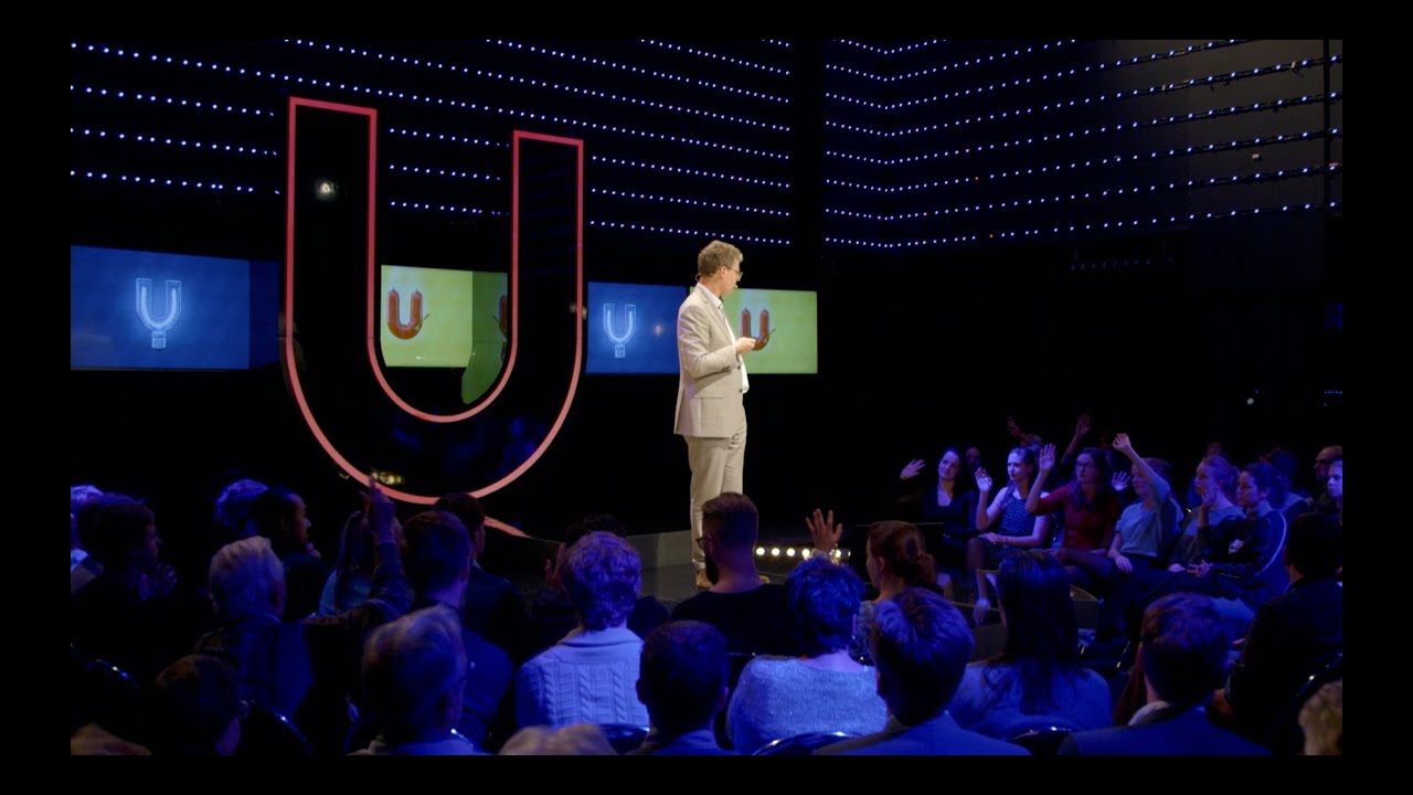 (4/5) Wanneer is een allochtoon ge&iuml;ntegreerd?