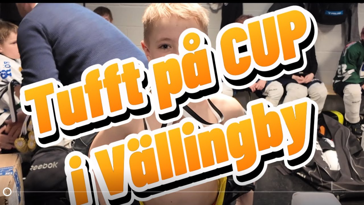 Tufft, skador, glädje, öppnar hemlig lådan samt härliga följare (2)