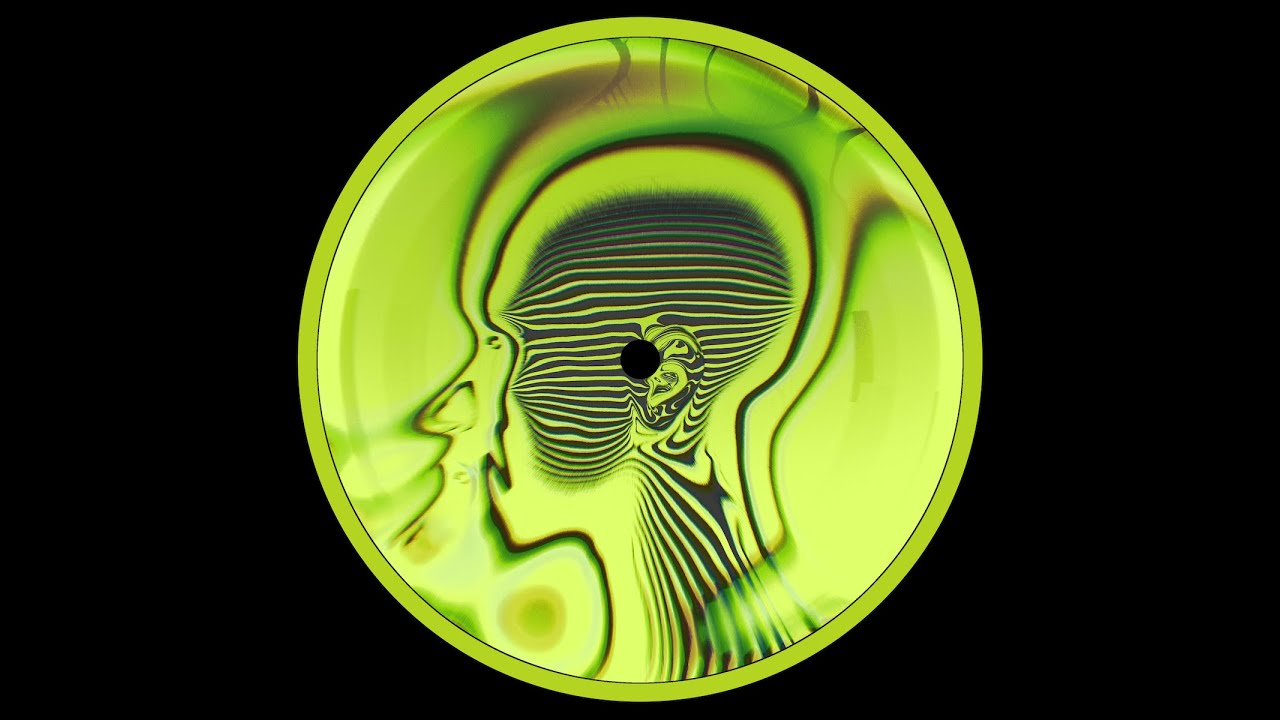 Carl Finlow -- Conspectus