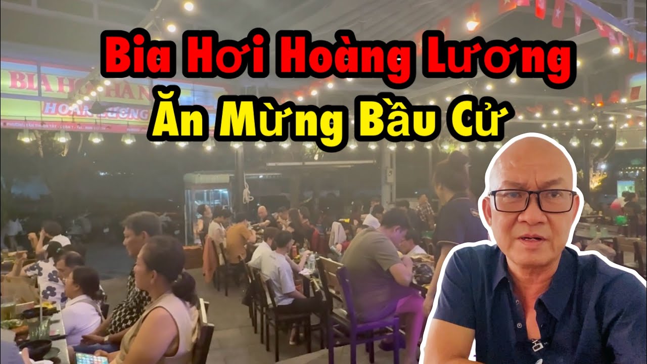 Ẩm thực Nghệ An!  Có rẽ không nhưng đông cả tuần.