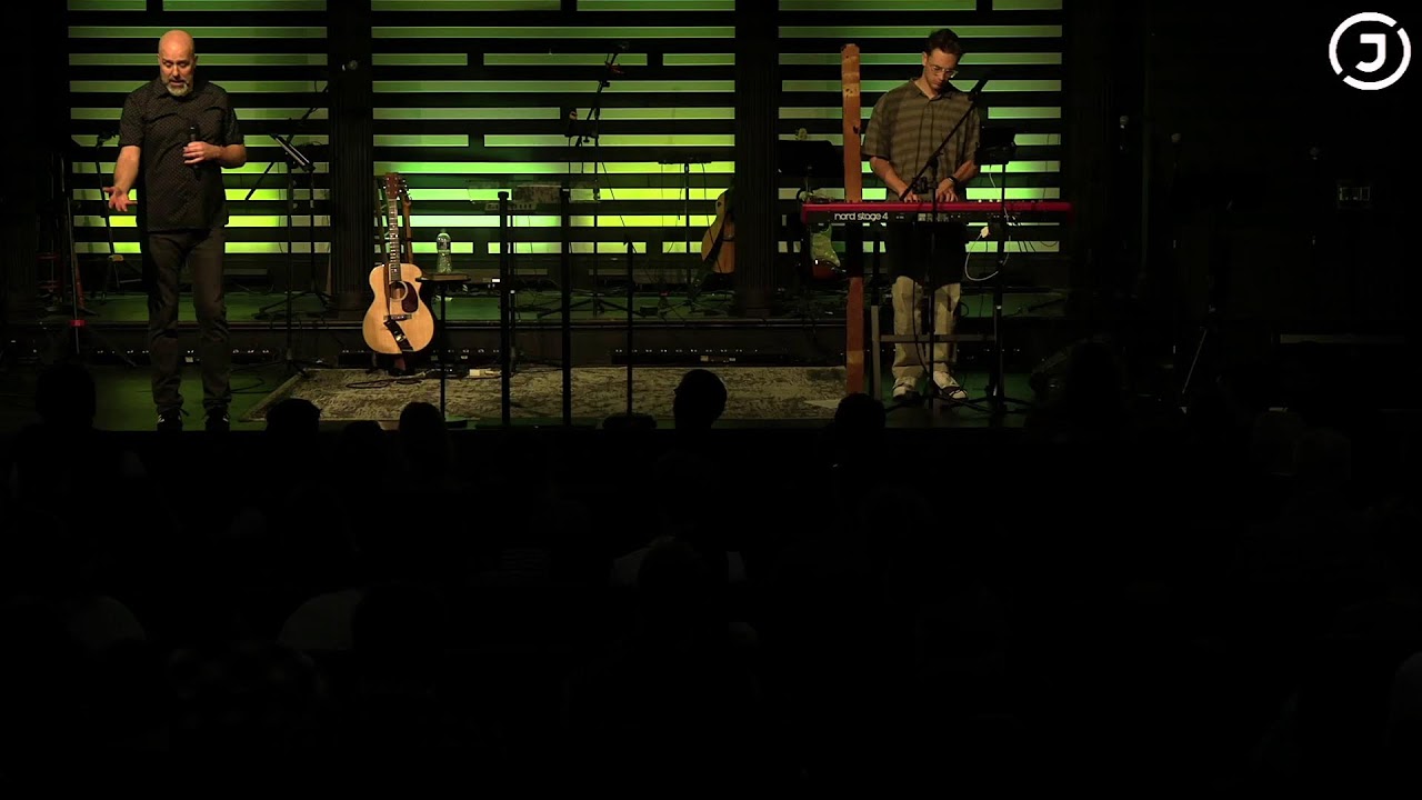 Journey Church-Hollidaysburg, PA