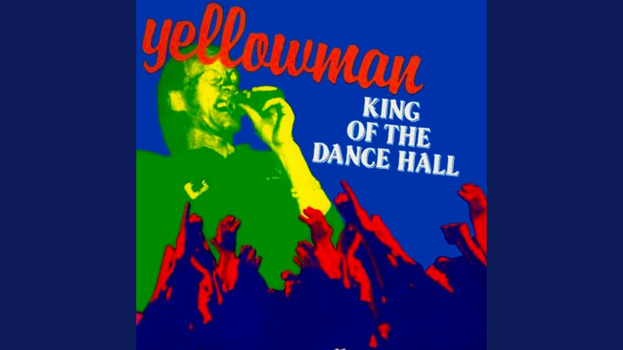 Starting All Over Again