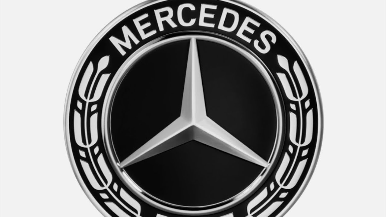 Mercedes REAR BRAKES WONT BLEED?? HOW TO!!!
