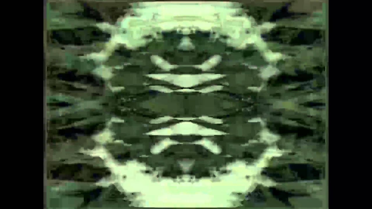 Loop: 'This is Where You End'