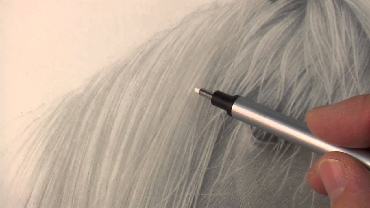 Here's Why I Recommend the Tombow Mono Zero!