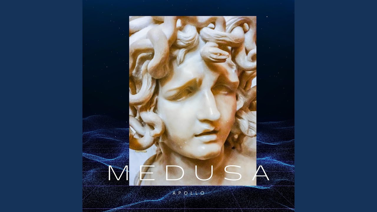 Medusa