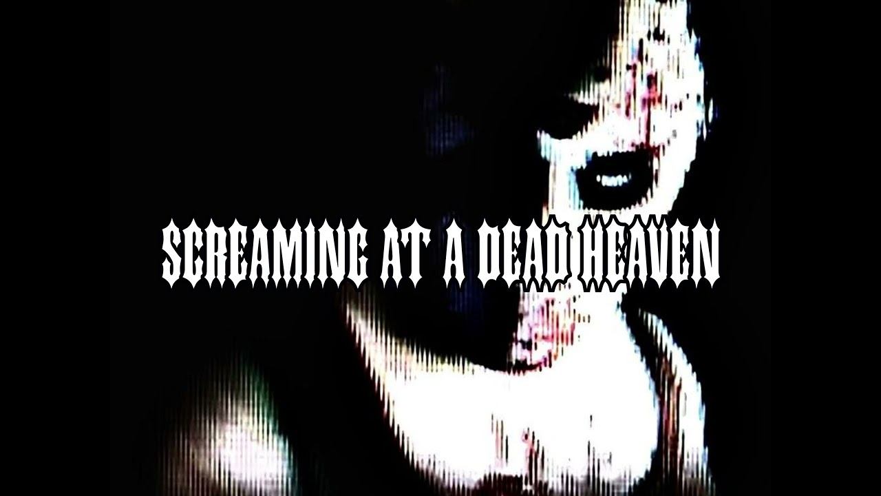 [FREE] $UICIDEBOY$ x GODHANDUSA TYPE BEAT 