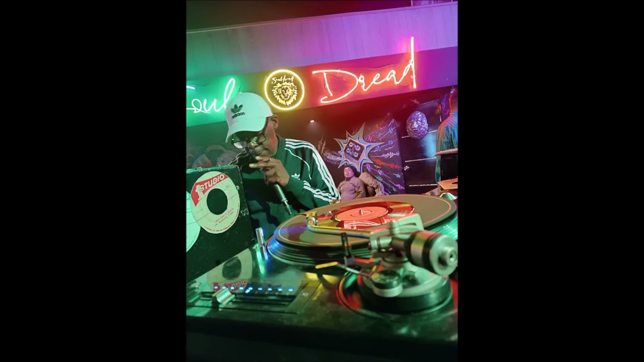 ASHER G alive mexico city  2023
