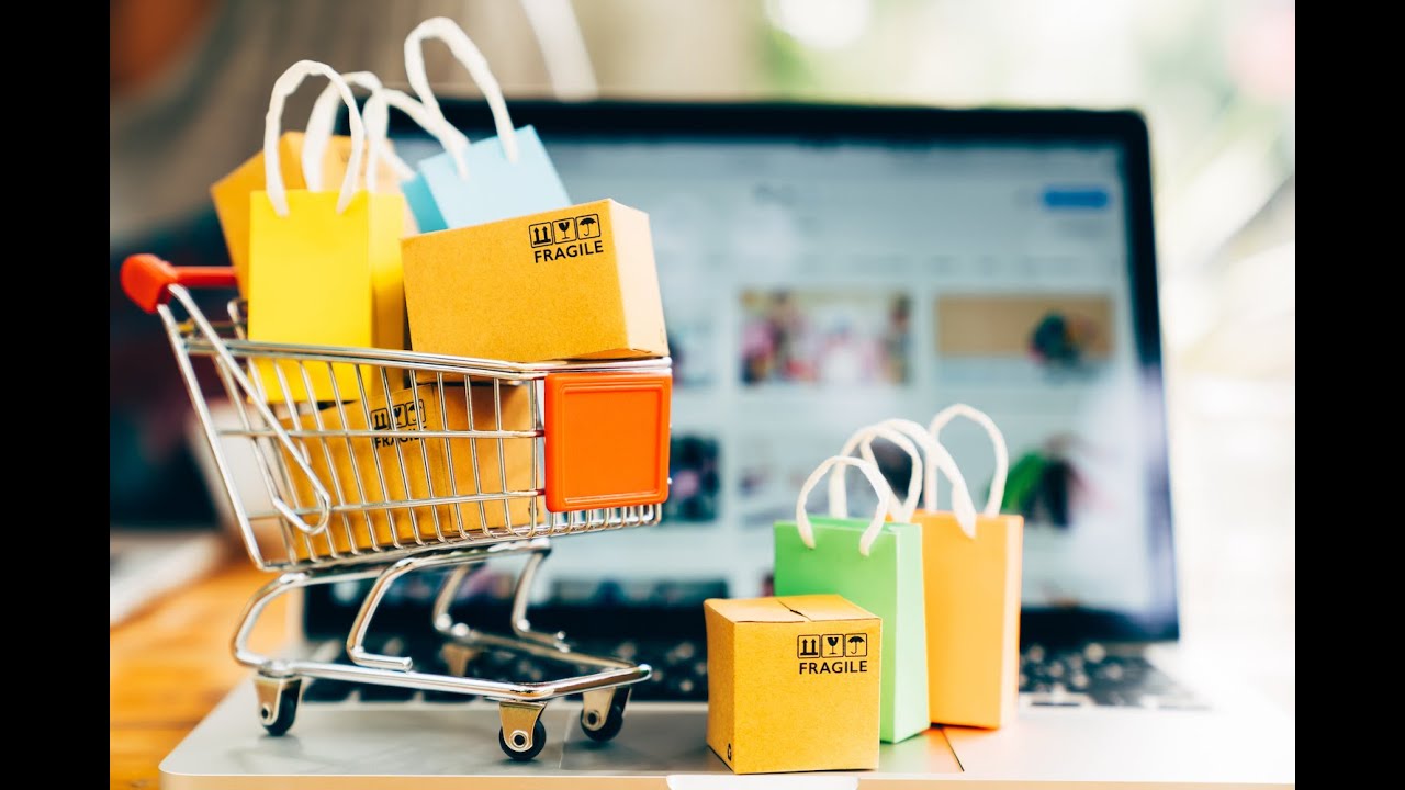 CONTROL DE VENTAS EN EXCEL/ OBJETIVOS DE VENTAS
