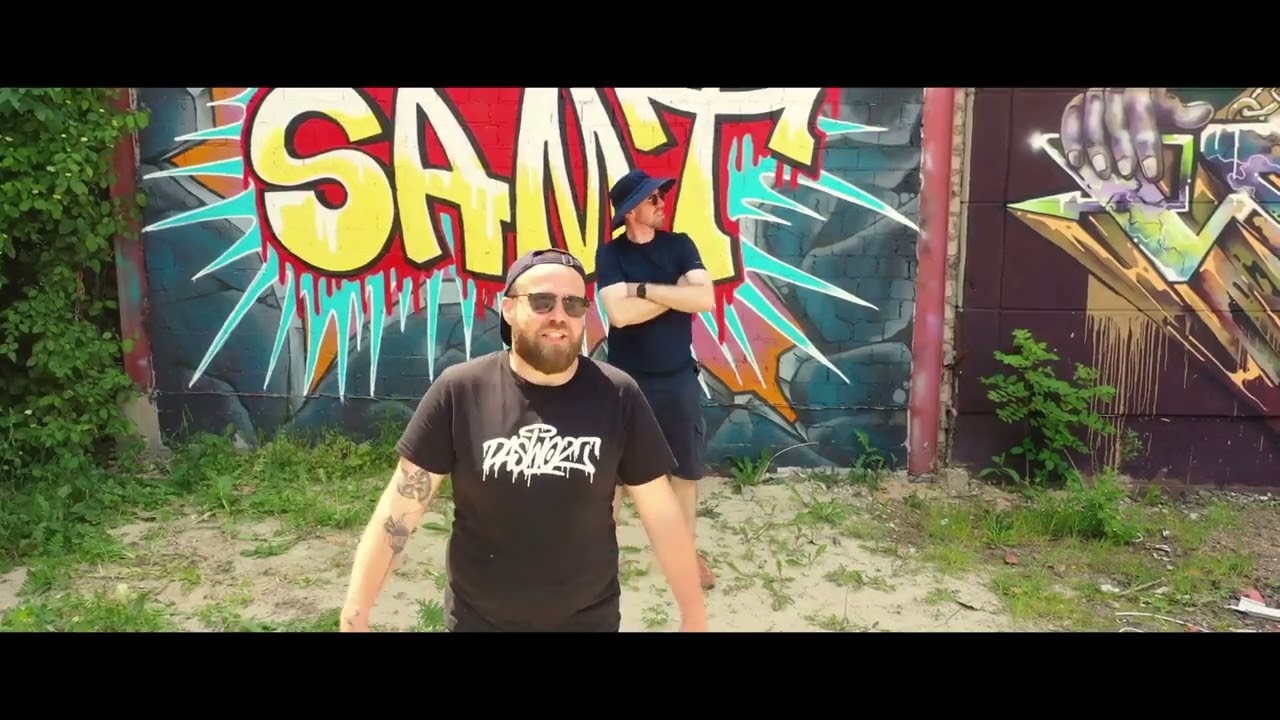 Gavin Sense & Das Wort - 02. Rauer Samt