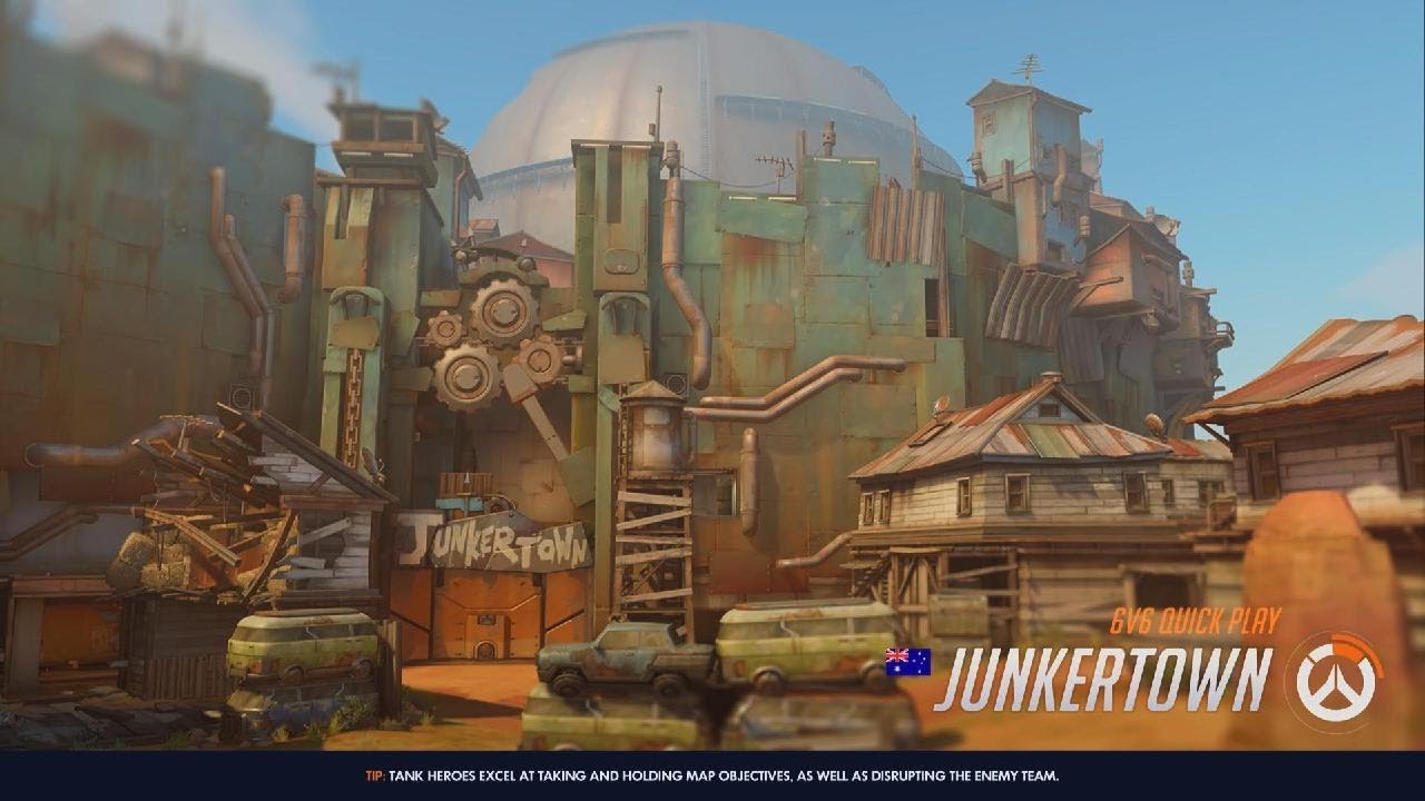 Overwatch_20260222014325