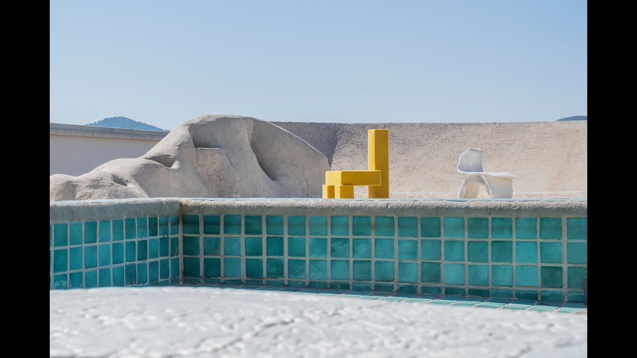 2022 - Galerie Philia