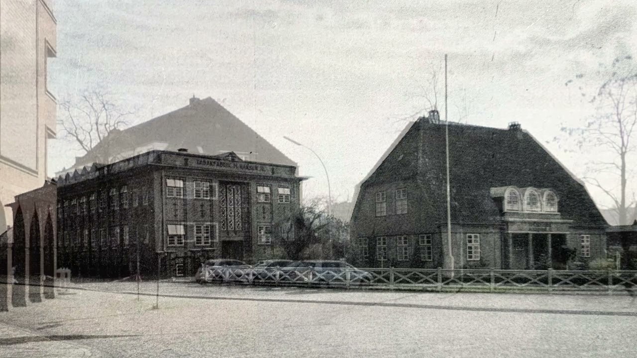 Rendsburg