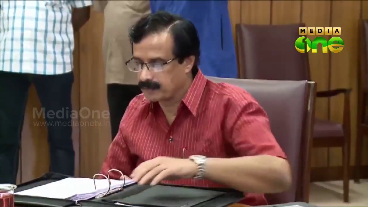 Cabinet decides to constitute Devaswom recruitment board