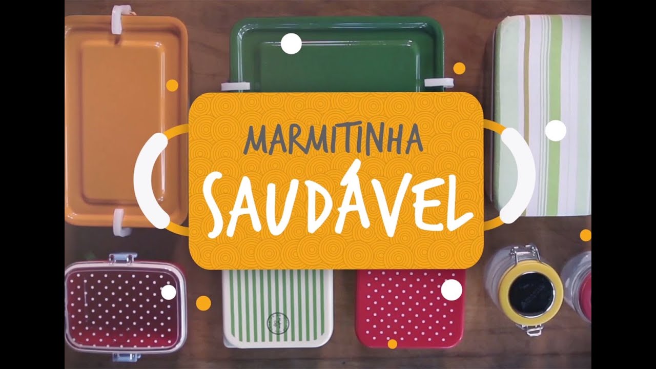 Abobrinha ao forno com tabule de quinua e salada