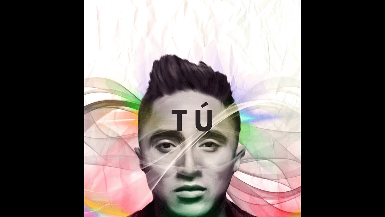Tú - Johnny Lau