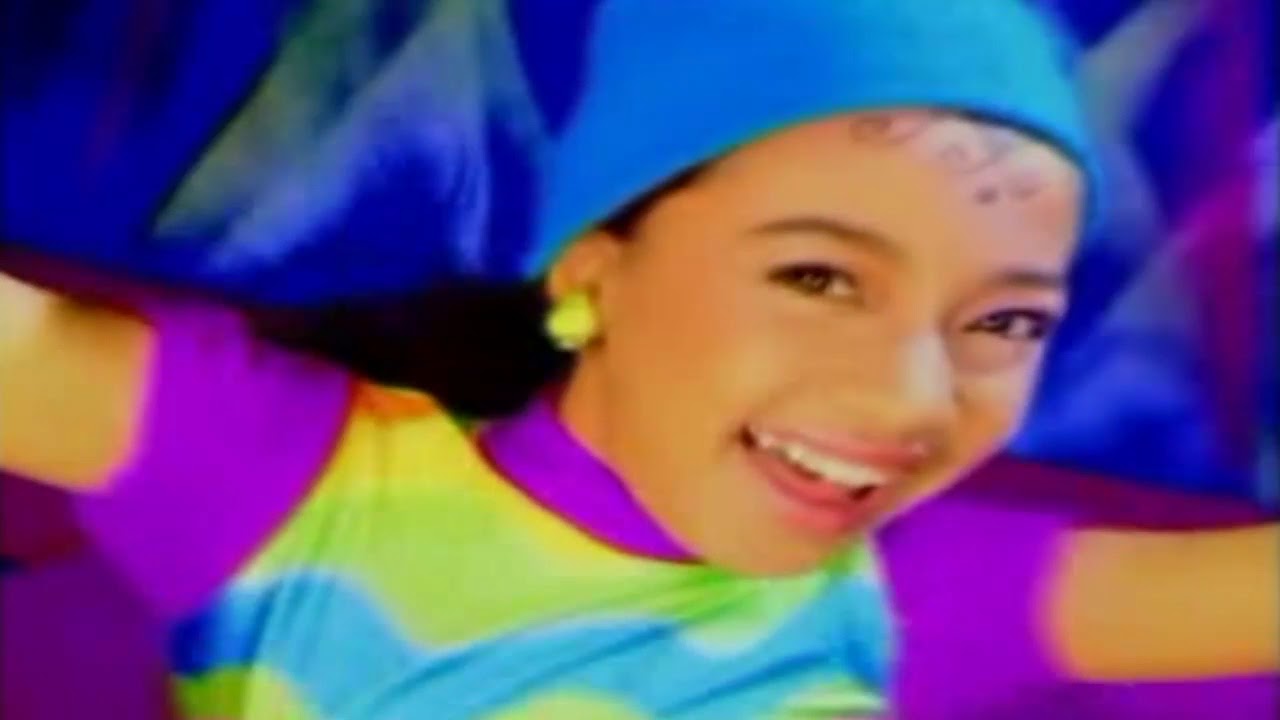 Siapa / Trio Cabe Rawit