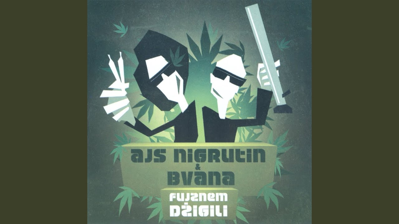 U G (ft. Vikler i Gidra)