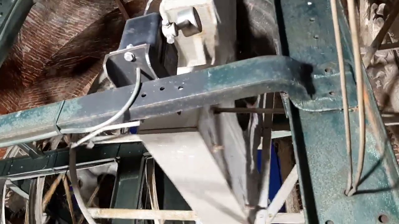 Campane di Caprino Veronese (VR)