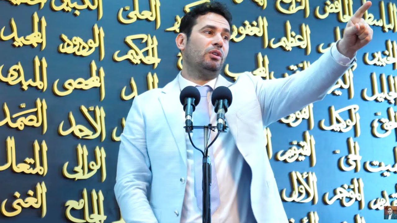 Hutbe. Rendesia dhe vlera e madhe e Shehadetit. Elvis Naçi (19.01. 2024 )