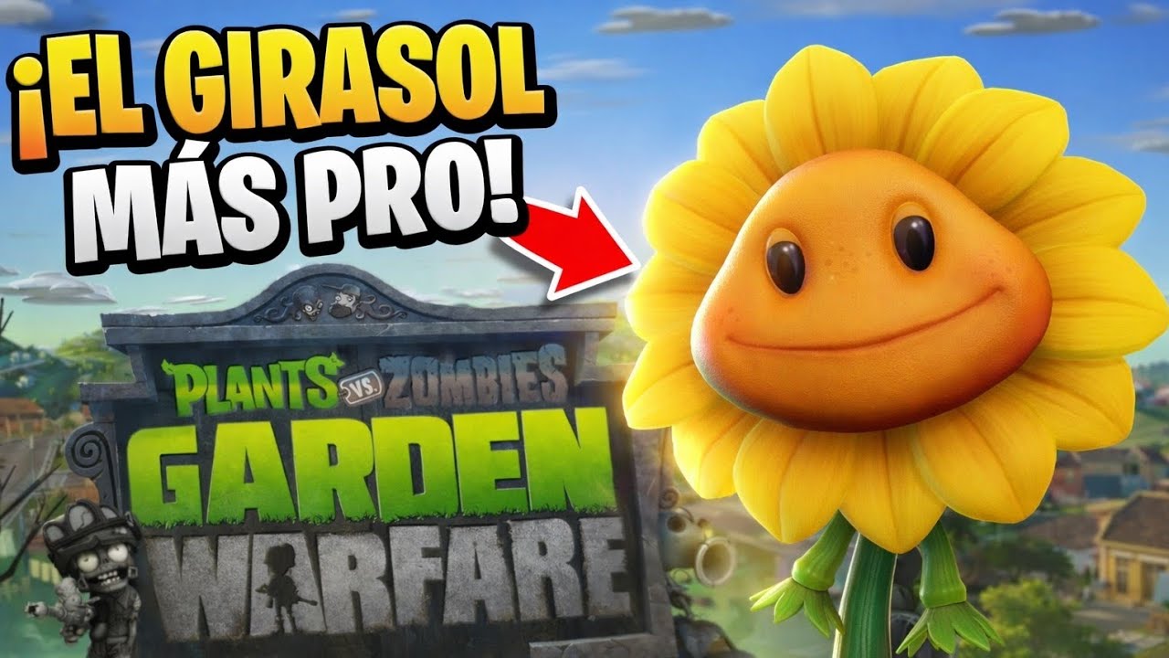 Intenté cargar al equipo usando solo el GIRASOL... Paso esto🌻😱 | ElReyTilin