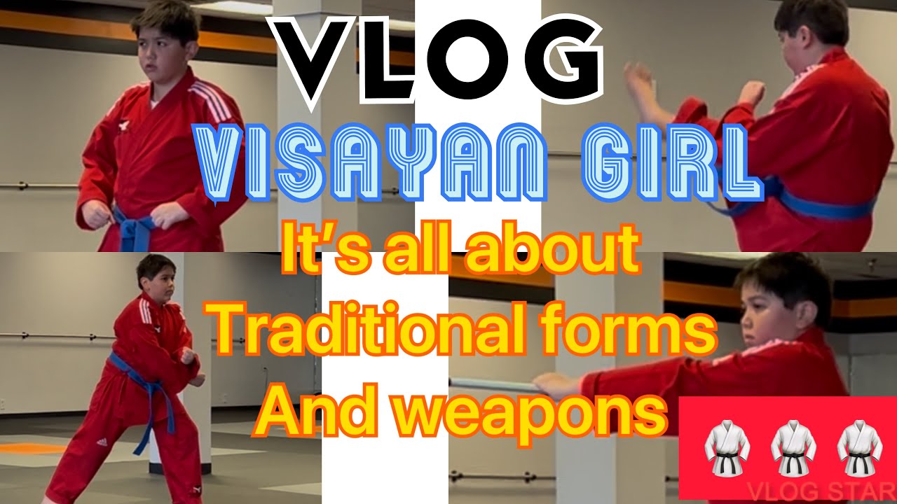 How he was train to do this traditional forms  in short time#yt #youtubevideos #taekwondo #training