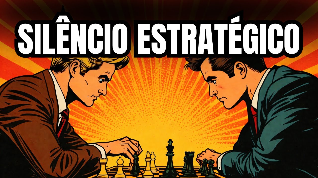 A Técnica Psicológica que Quebra Qualquer Manipulação -  B. F. Skinner