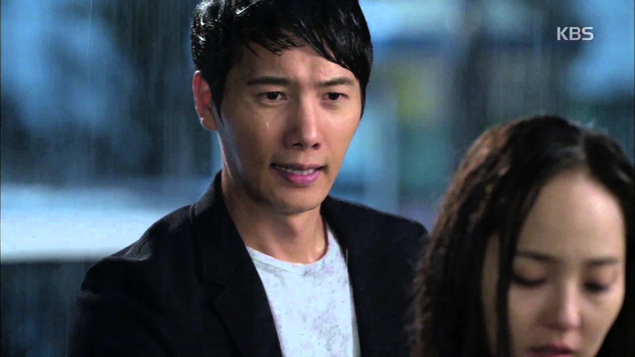 [HIT] 부탁해요 엄마 - 유진, 결국 회사서 쫓겨났다..이상우 '위로'.20150830