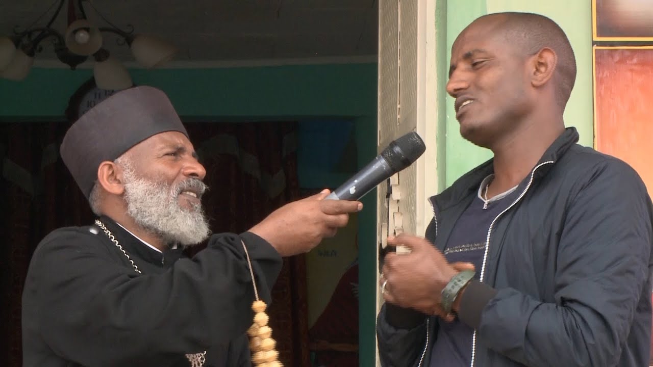 Memeher Girma Wondimu NO 51 A