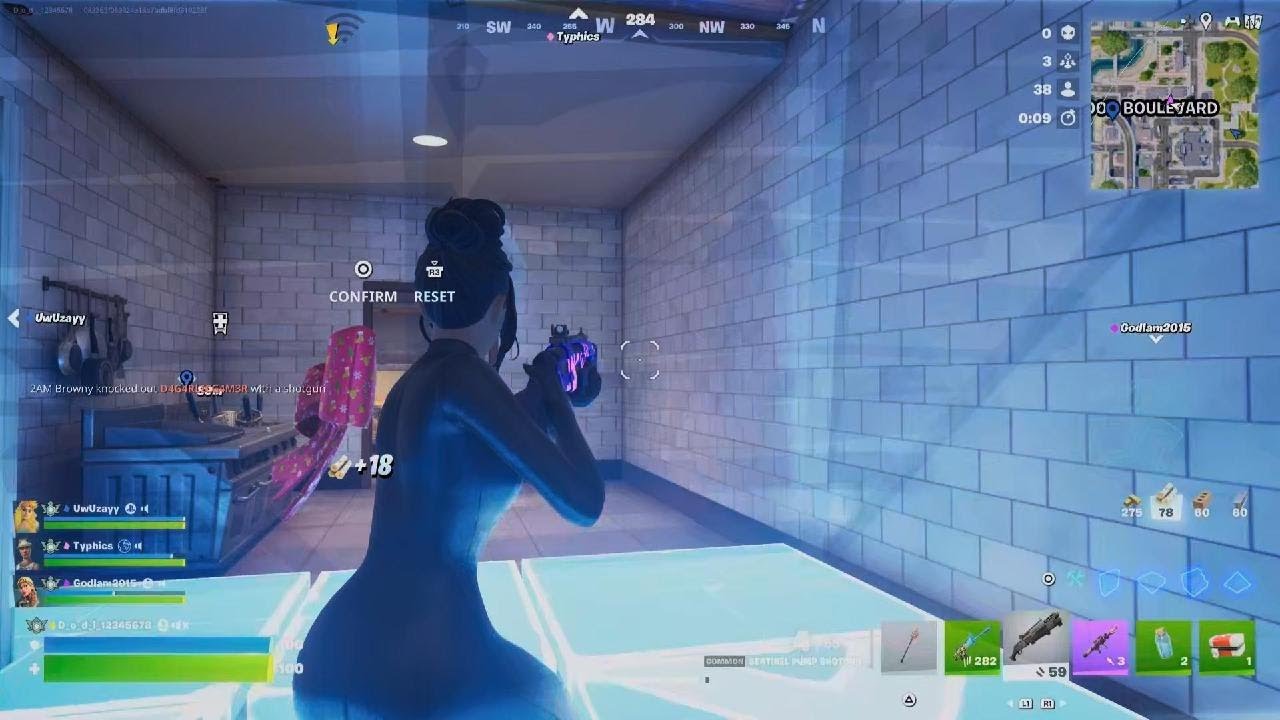 Reload ranked squad🥇✨👅with sb'voice_20260202160006