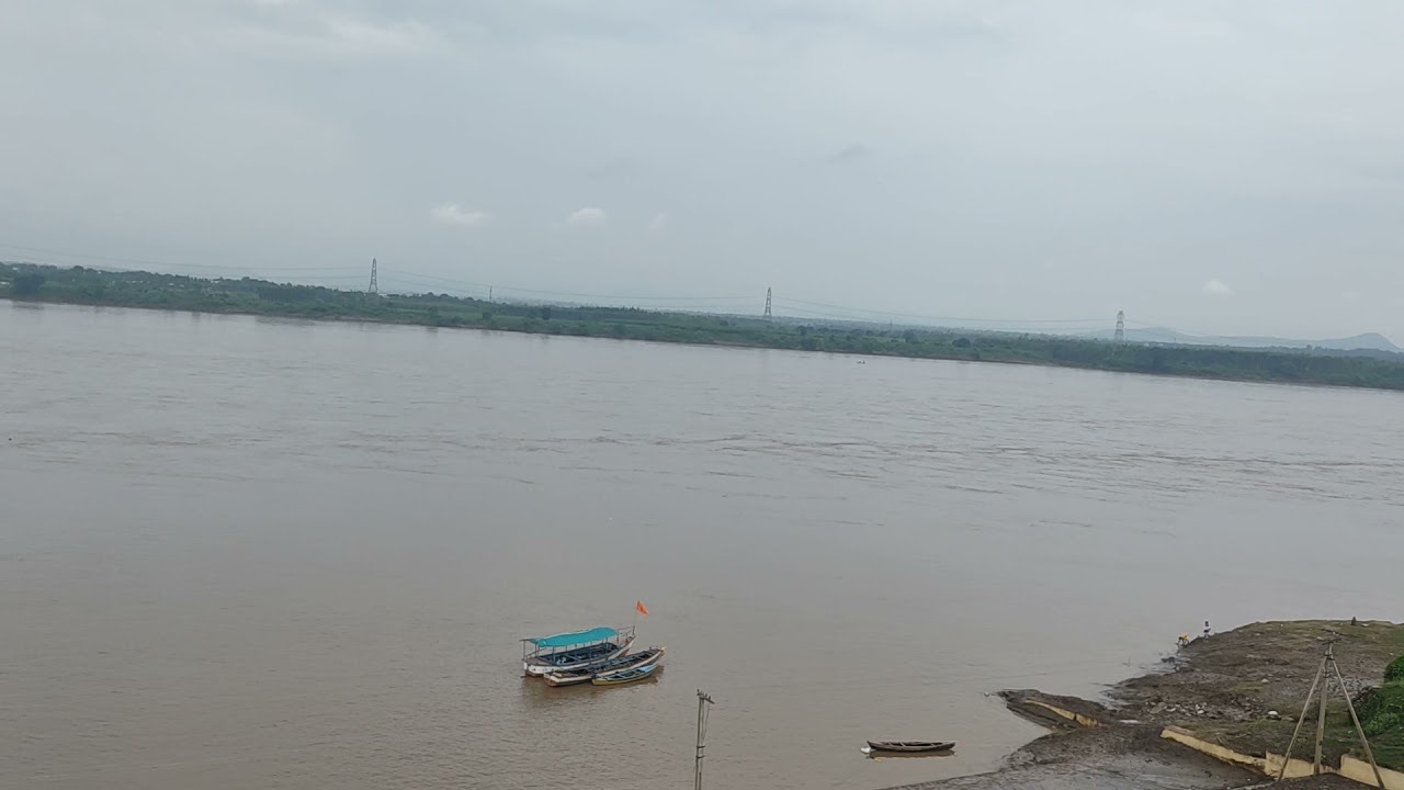 west Godavari Vibes...😍