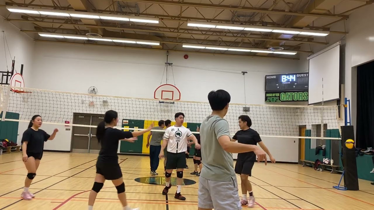 2026 01 07 - NDVL - Tier 4 - Game 2