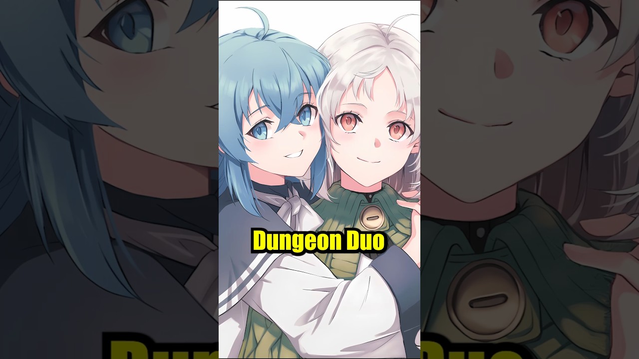 Alternate Timeline: Roxy & Sylphy’s Life Without Rudeus || Mushoku Tensei || 