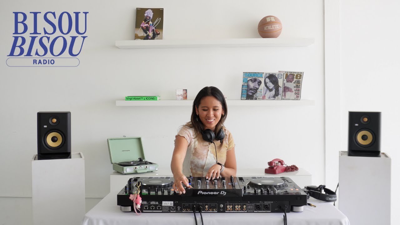 Golden Hour: Afrobeats, R&B, Amapiano & House Edits | Set 16 | KLOW