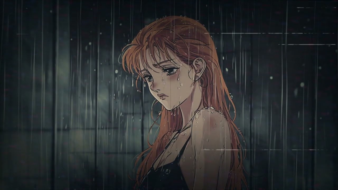 ２０００　ＭＩＡＭＩ　ＢＸＸＣＨ　/　Synthwave, Dreamwave, Chillsynth, Lovewave