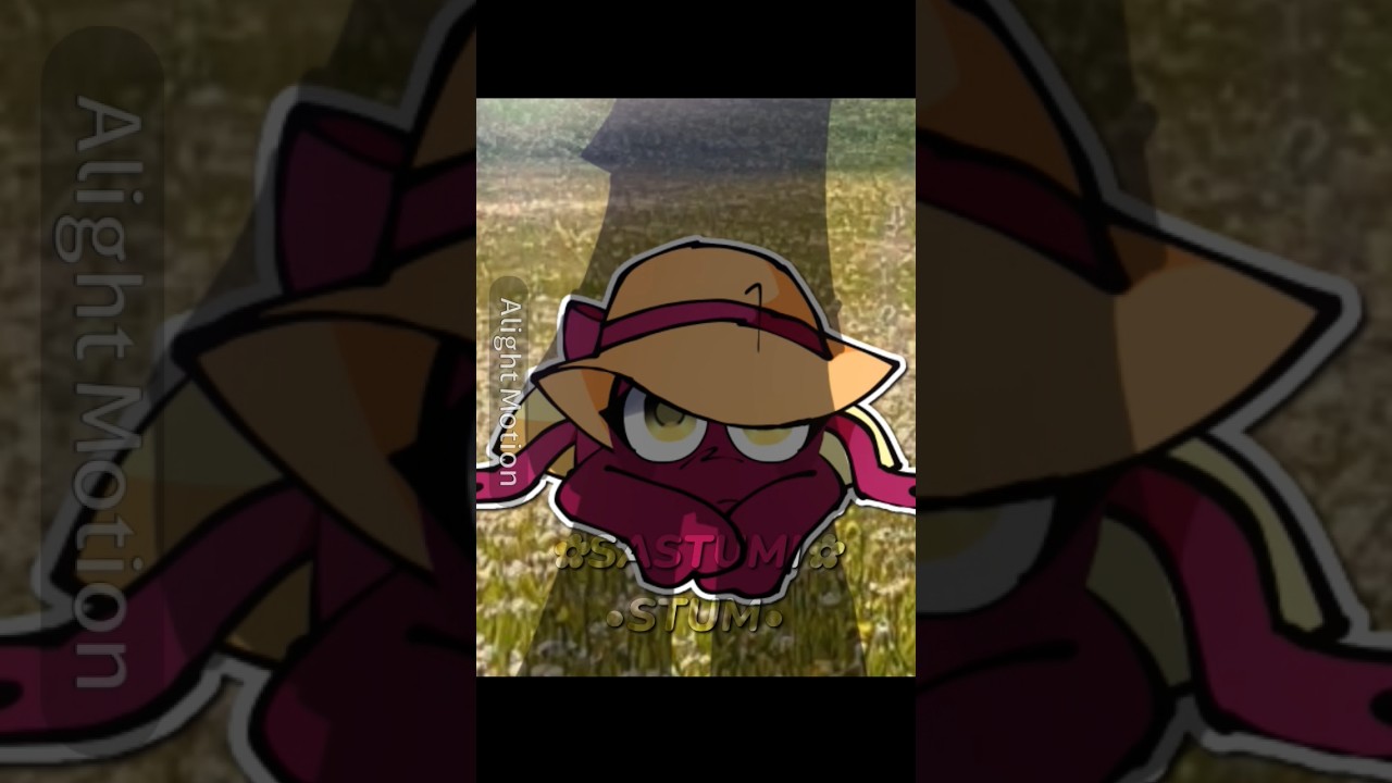 Hospitalized.... #dandysworld #alightmotion #edit #backrooms #toodles