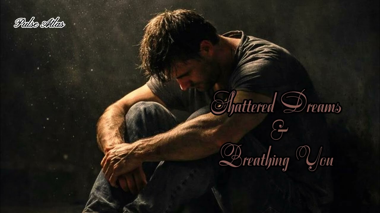 Pulse Atlas-Shattered Dreams & Breathing You (2026) rock and hip-hop Emotional pop