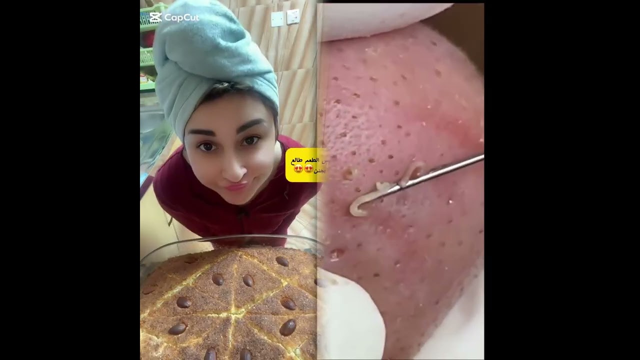 🤣👌👌👌مجموعة مقاطع مجنونة من وجهة نظر 2025 يجب مشاهدتها #فكاهة #fypシ #pov #fyp #foryou 😍😜 6
