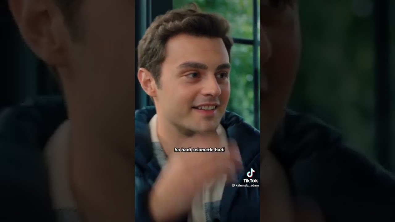 Kardeşlerim tiktok ( yeni izleyin )