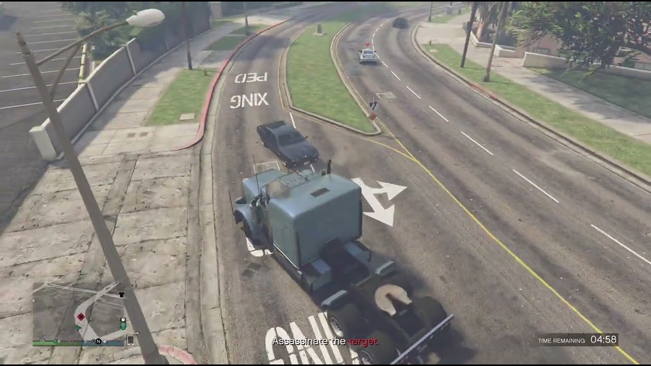 Grand Theft Auto V_20260208145334