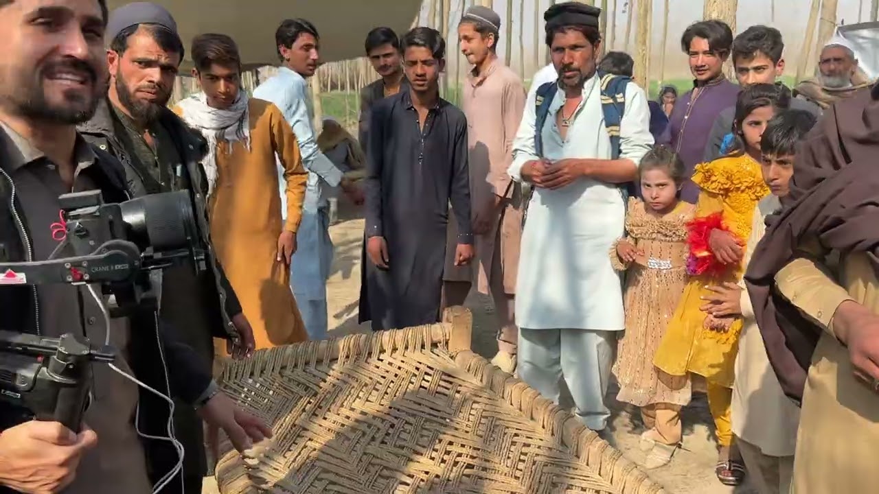 Pashto islahi video 2025 by khan vines new upcoming