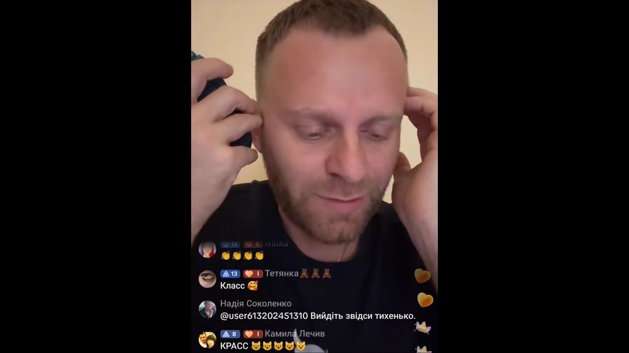 Поёт Самвел Адамян!