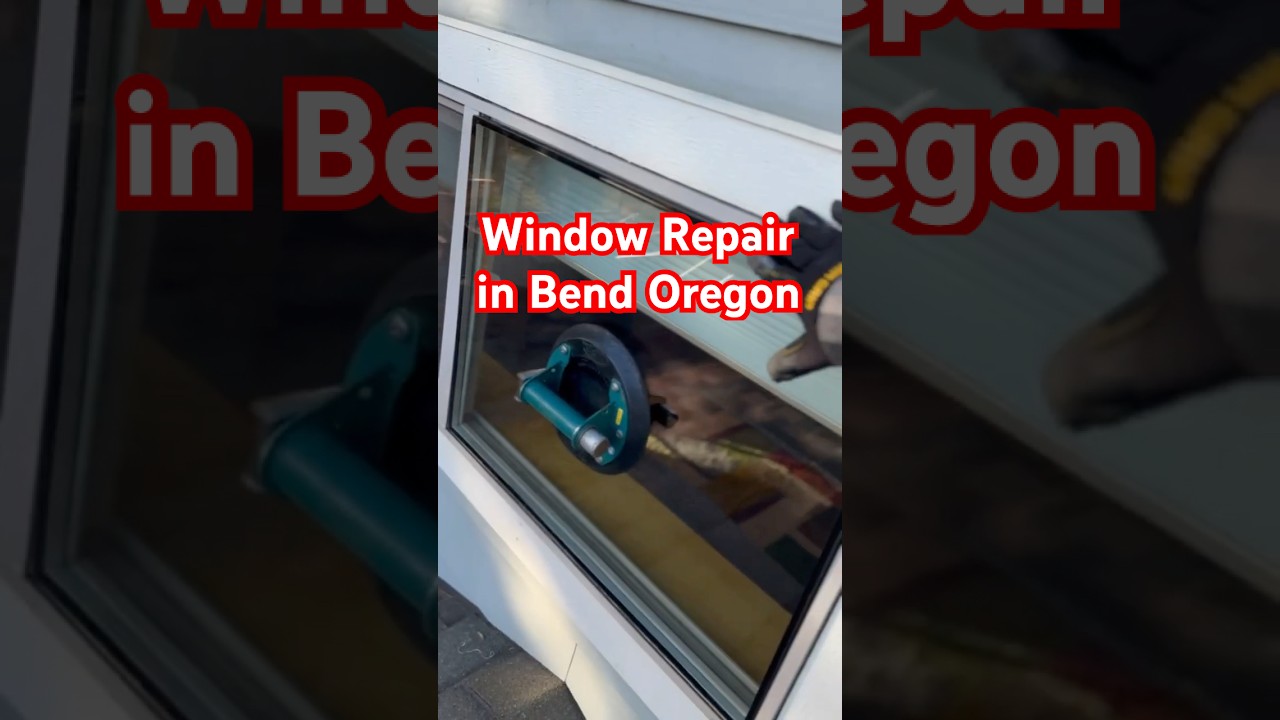 This Is Why You Don’t Need New Windows 