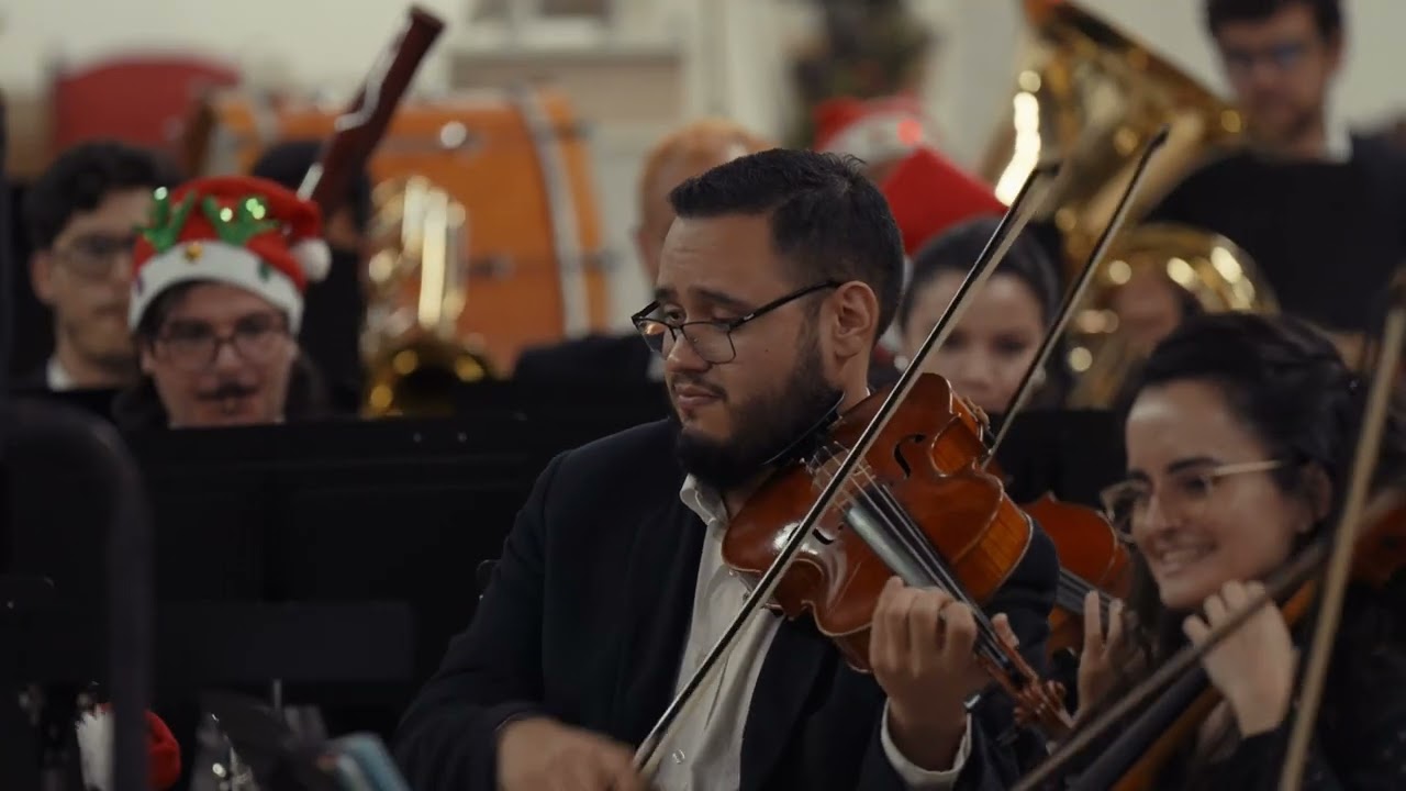El Año Viejo