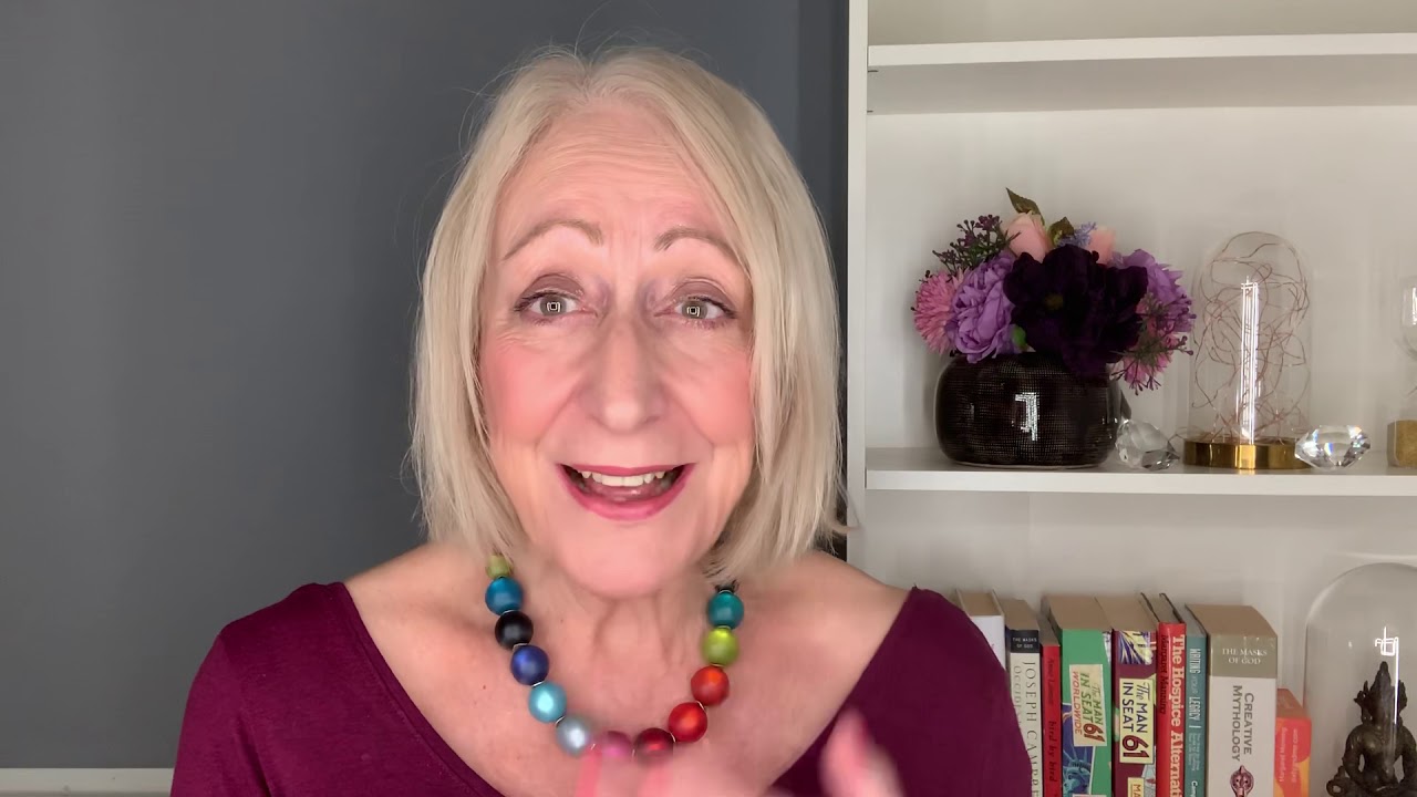 Can We Fight Back Against Age-Related Health Problems? You Bet!