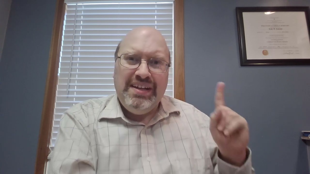 Nathan, Son of David?