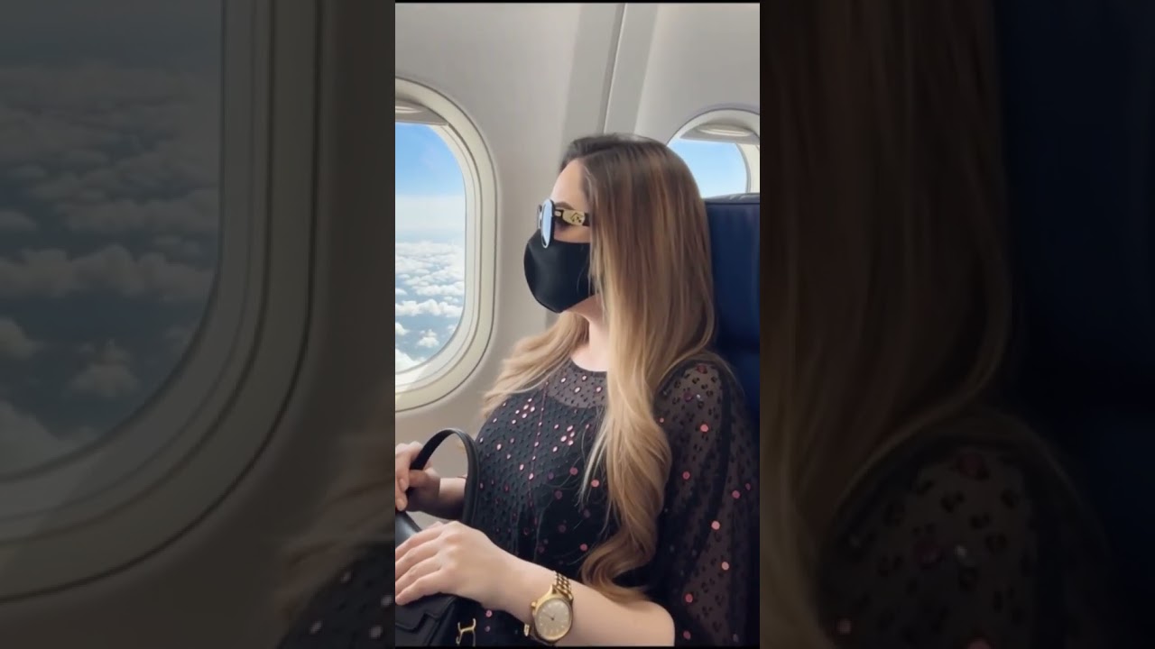 Rabia Amir Vlog #rabiaamir #dailyvlog #Vlog #virsl #foryou